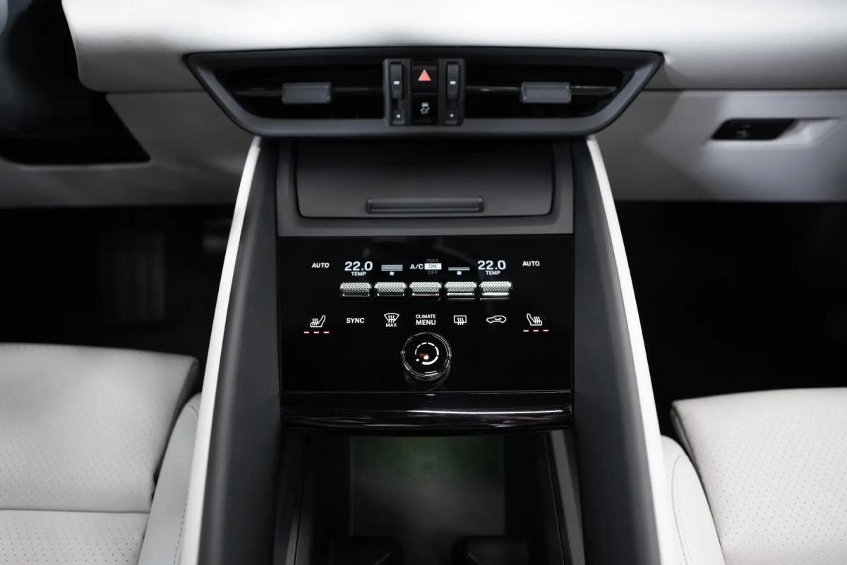 porsche-macan-2025-eletrico-0cc