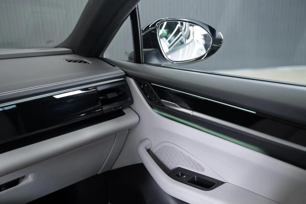 porsche-macan-2025-eletrico-0cc