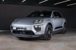 porsche-macan-2025-eletrico-0cc