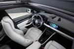 porsche-macan-2025-eletrico-0cc