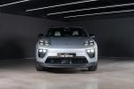 porsche-macan-2025-eletrico-0cc