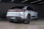 porsche-macan-2025-eletrico-0cc