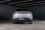 porsche-macan-2025-eletrico-0cc