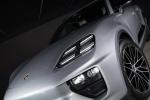 porsche-macan-2025-eletrico-0cc