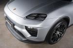 porsche-macan-2025-eletrico-0cc