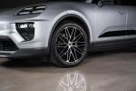 porsche-macan-2025-eletrico-0cc