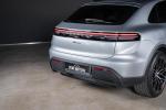 porsche-macan-2025-eletrico-0cc