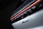 porsche-macan-2025-eletrico-0cc