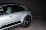 porsche-macan-2025-eletrico-0cc