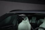 porsche-macan-2025-eletrico-0cc