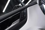 porsche-macan-2025-eletrico-0cc