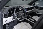 porsche-macan-2025-eletrico-0cc