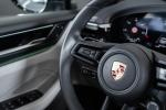 porsche-macan-2025-eletrico-0cc