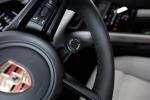 porsche-macan-2025-eletrico-0cc