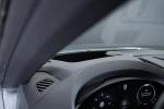 porsche-macan-2025-eletrico-0cc