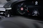 porsche-macan-2025-eletrico-0cc