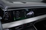 porsche-macan-2025-eletrico-0cc