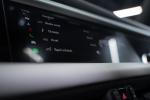 porsche-macan-2025-eletrico-0cc