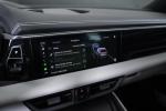 porsche-macan-2025-eletrico-0cc