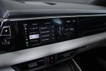 porsche-macan-2025-eletrico-0cc