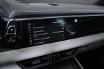 porsche-macan-2025-eletrico-0cc