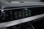 porsche-macan-2025-eletrico-0cc