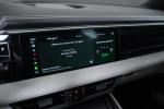 porsche-macan-2025-eletrico-0cc