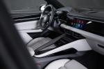 porsche-macan-2025-eletrico-0cc