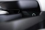 porsche-macan-2025-eletrico-0cc