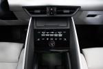 porsche-macan-2025-eletrico-0cc