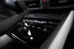 porsche-macan-2025-eletrico-0cc