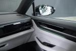 porsche-macan-2025-eletrico-0cc