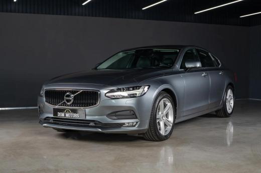 volvo-s90-2017-diesel-1999cc