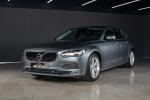 volvo-s90-2017-diesel-1999cc