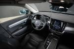 volvo-s90-2017-diesel-1999cc