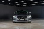 volvo-s90-2017-diesel-1999cc