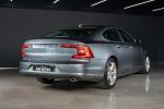 volvo-s90-2017-diesel-1999cc