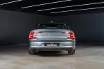 volvo-s90-2017-diesel-1999cc
