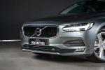 volvo-s90-2017-diesel-1999cc