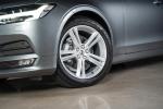 volvo-s90-2017-diesel-1999cc