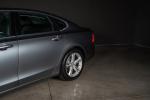 volvo-s90-2017-diesel-1999cc