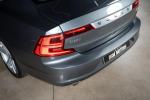 volvo-s90-2017-diesel-1999cc