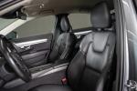 volvo-s90-2017-diesel-1999cc