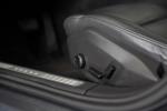 volvo-s90-2017-diesel-1999cc