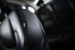 volvo-s90-2017-diesel-1999cc