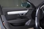 volvo-s90-2017-diesel-1999cc