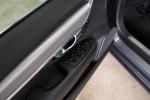 volvo-s90-2017-diesel-1999cc