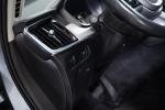 volvo-s90-2017-diesel-1999cc
