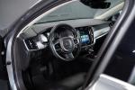volvo-s90-2017-diesel-1999cc