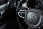 volvo-s90-2017-diesel-1999cc